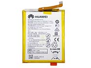 HUAWEI Honor 8 Dual Sim Battery