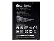 LG STYLO 3 Battery