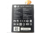 LG US997 Battery
