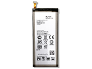 LG Q710US Battery