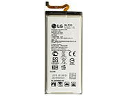 LG G710N Battery