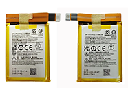 LENOVO BL316 Battery