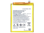 MOTOROLA MB50 Battery