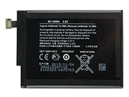 NOKIA BV-4BWA Battery