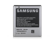 SAMSUNG EB585157VA Battery