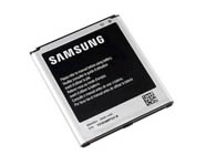 SAMSUNG GT-i9508V Battery