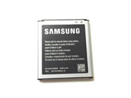 SAMSUNG EB-BG355BBE Battery