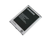 SAMSUNG i9205 Battery