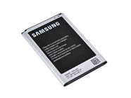 SAMSUNG B800BU Battery