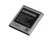 SAMSUNG SM-C101 Battery