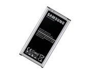SAMSUNG Galaxy S5 LTE Battery