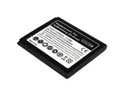 SAMSUNG Galaxy S5 Zoom Battery