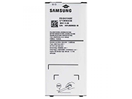 SAMSUNG EB-BA510ABE Battery