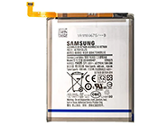 SAMSUNG EB-BA908ABY Battery