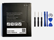 SAMSUNG Galaxy Xcover 6 Pro Battery