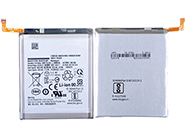 SAMSUNG Galaxy A52S Battery