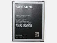 SAMSUNG EB-BJ700CBE Battery