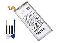 SAMSUNG EB-BN950ABE Battery