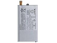 SONY G8442 Battery