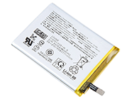 SONY Xperia 5IV Battery Li-ion 5000mAh