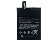 XIAOMI POCOPHONE F1 Battery