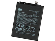 XIAOMI Redmi Note 8 Pro Battery