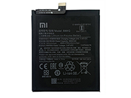 XIAOMI Redmi K30 Pro Zoom 5G Battery
