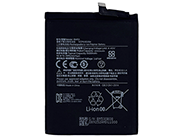 XIAOMI BM53 Battery