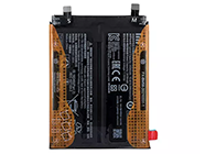 XIAOMI 2107113SI Battery
