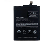 XIAOMI BN40 Battery