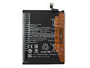 XIAOMI BN46 Battery