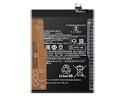 XIAOMI BN59 Battery