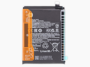 XIAOMI BN5D Battery
