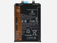 XIAOMI BN5E Battery