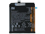 XIAOMI MZB7752N Battery