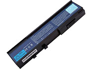 ACER Extensa 4420 Battery