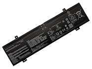 ASUS M402-020D Battery