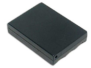 CANON NB-3L Battery