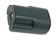 CANON PowerShot A50 Battery