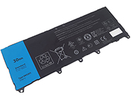 Dell H91MK Battery