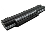 FUJITSU FPCBP519 Battery