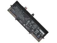 HP HSTNN-DB8L Battery