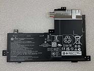 HP HSTNN-IB9U Battery