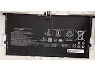 HP HSTNN-OB1U Battery
