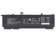 HP QK06097 Battery
