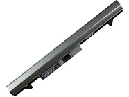 HP H6L28UT Battery