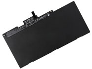 HP HSTNN-I72C-4 Battery