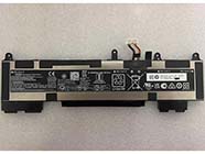 HP HSTNN-OB2J Battery Li-Polymer 3150mAh
