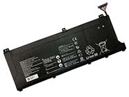 HUAWEI HB4692Z9ECW-41 Battery