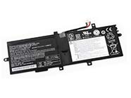LENOVO ThinkPad Helix 2-20CGA01RCD Battery